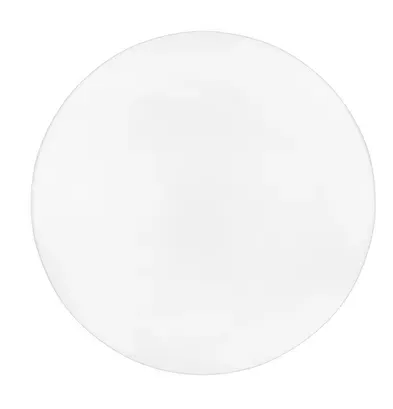 Світильник світлодіодний Biom DL-R102-30-5 5000K 30Вт без д/у